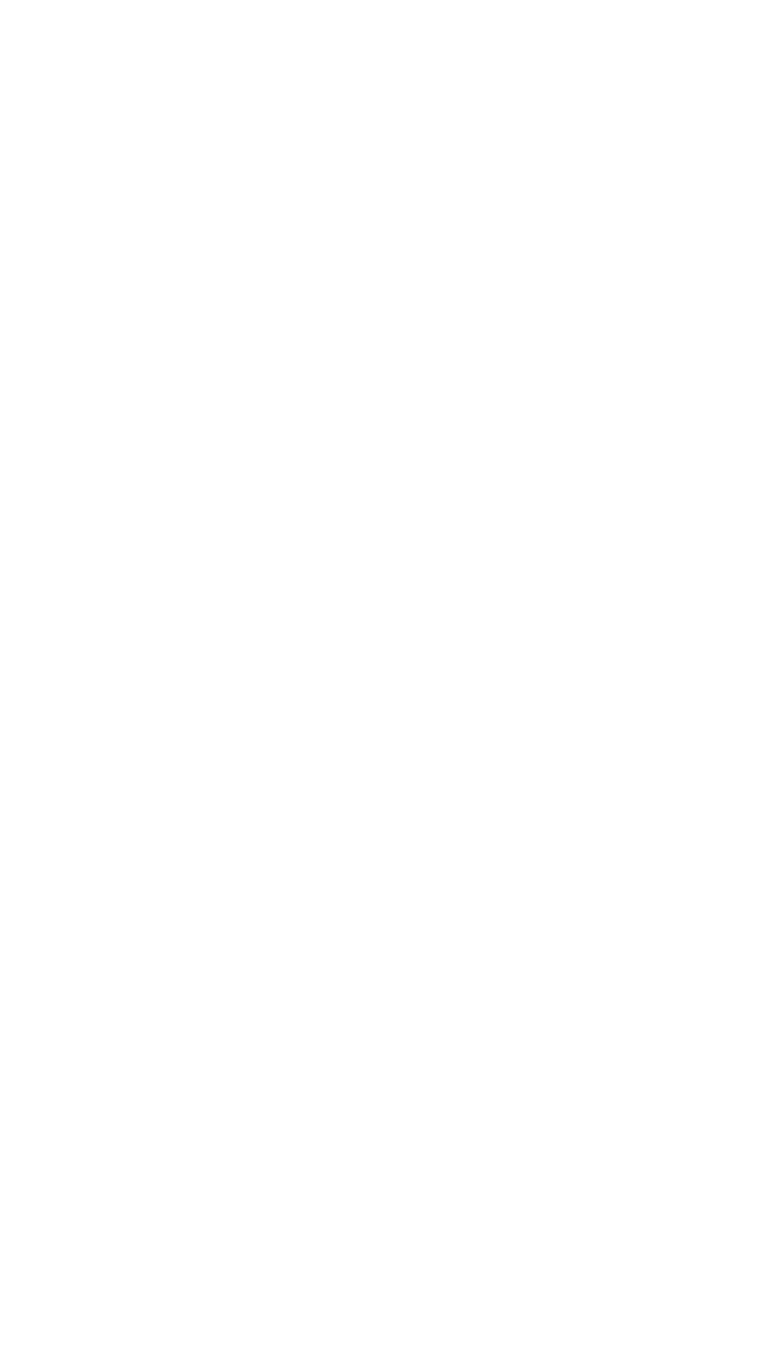 AUDITORIO CLASSIC