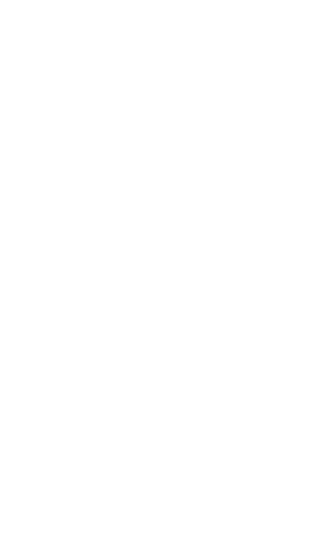 BRESH