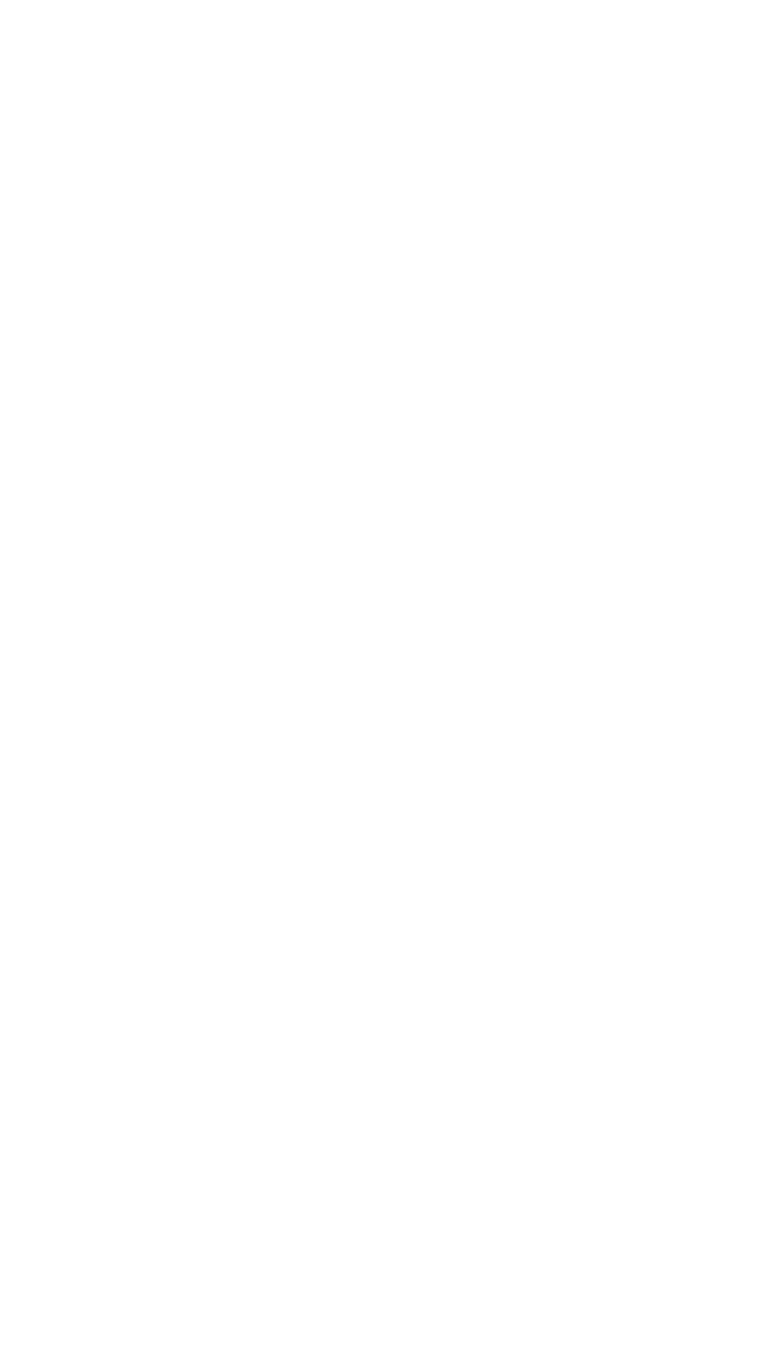 GEMINIS