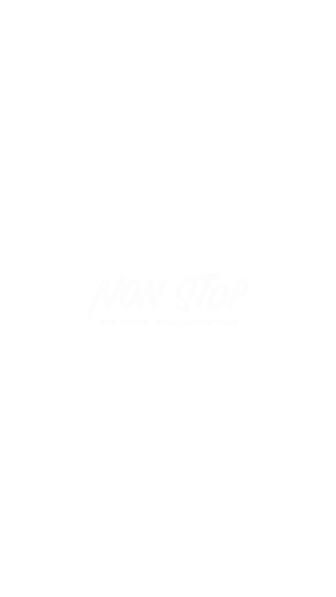 NON STOP