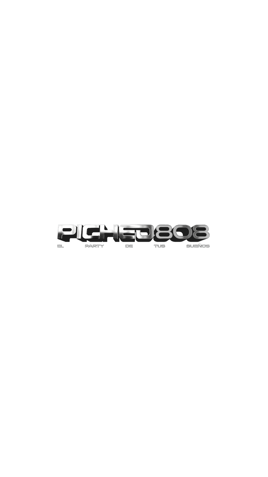 PICHEO