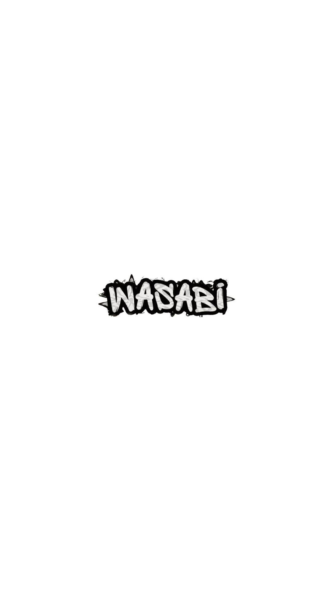WASABI