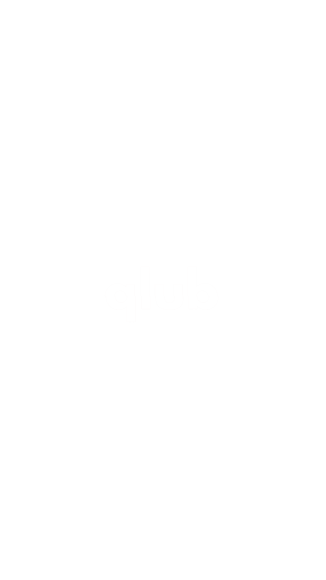 QLUB